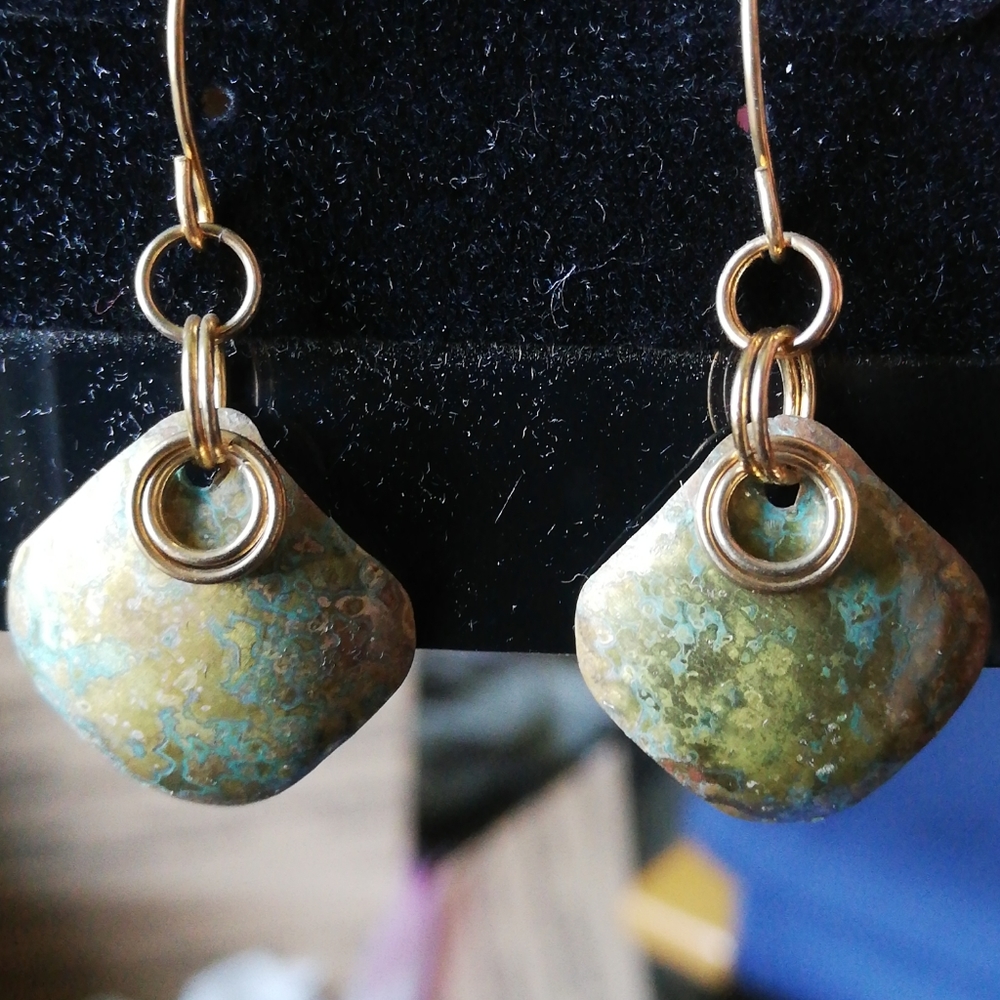 💫 2/$15 3/$20 or $10 each Earrings